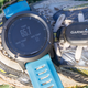 Image for article titled Garmin Fenix 3 Watch Review: The Smartwatch For Outdoor Athletes